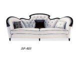 High Quality Sofa Hotel Furniture (SF025)
