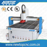 2014 New China 1325 Wood Engraving CNC Router Machine