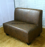 Hotel Coffee Shop Sofa Can Be Customized with Cheap Price (M-X3289)