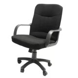 Office Chair (FECB48)