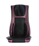 Hot Sale Back Vibration Massage Cushion