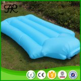 2017 Latest Double Air Sofa Bed Designs for Camping