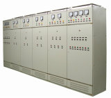 Indoor Electrical Switchgear/Cabinet Made in China