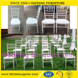 Stackable Metal Tiffany Event Catering Chiavari Wedding Chair