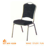 Modern and Comfortable Meeting Chair