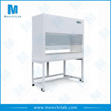 Laminar Air Flow Cabinet with UV Lamp