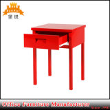 Low Price Small Metal Table