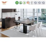 Hot Sale Unfolding Conference Table /Board Meeting Conference Table/Modern Conference Room Table