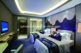 Hilton 5 Star Luxury Hotel Room Furniture for Sale