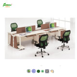 2015 Modern High Quality Office Partition Workstation Office Table