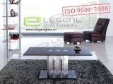 Trilogy - Coffee Table -CA308
