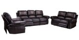 Living Room Furniture Motion Recliner Promotional Sofa Sets