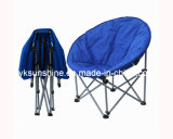 Folding Outdoor Tub Chair (XY-145D3)