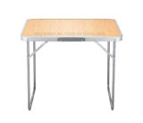 Best Outdoor Folding Picnic Portable Picnic Table