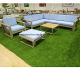 Outdoor Furniture Modern Garden Sofa