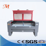 C02 Laser Tube for High Quality Cutting Machine (JM-1690H)