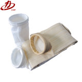 Industrial Dust Collection All Filter Material Filter Bag Supplier