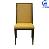 Best Selling High Quality Imitated Wood Chair for Dining
