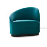 Modern High Quality Lounge Leisure Hotel Chair Furniture (ST0032)