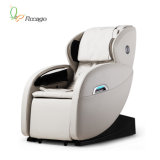 180 Degree Flat-on Retractable Tripod Massage Chair