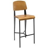 Bar Furniture Bar Chair Prouve's Standard Stool