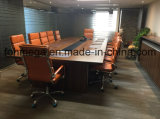 12 Persons Modern Law Office Conference Table (FOH-AM4216)