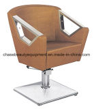 Styling Chair of Hair Salon Furniture Beauty Salon Equipment