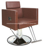 High Quanlity Reclining Styling Barber Chair for Sale