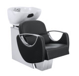 Shampoo Chair Hair Wash Chair of Barber Shop Zb02