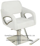 Salon Furniture of Styling Chair&Hot Sale Barber Chair