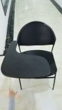 Plastic Chair Dining Chair Visitor Chair (FECA03)