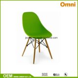 Plastic High Quality School Chair (OM-017W)