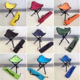 Outdoor Camping Portable Folding Fishing Chair (SP-101)