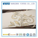 Wholesale Soft Embroidery Polyester Fabric
