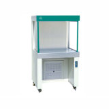 Ce Clean Cabinet (Horizontal Type) Lab Laminar Flow Cabinet HS