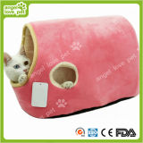 High Quality Fashion Comfortable Pet Dog House& Bed
