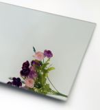 House Dressing Mirror, Makeup Mirror, Cosmetic Mirror on Sale