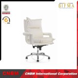 Modern Computer Office Chair Leather Cover Cmax-CH102b