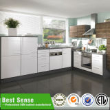 Best Selling Small Kitchen Simple Designs Kitchen Cabinet