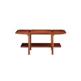 Coffee Table / Square Table/ Central Table/