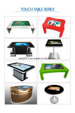 32/55/65 Inch Prices LED Multitouch Multi Touch Interactive Bar Table for Restaurant