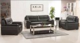Perfect Quality Sofa Office Sofa (FECLJ115)