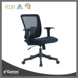 Good Quality Competitive Price Small Office Staff Chair