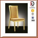 Discount Hotel Banquet Chairs for Sale