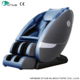 Full Body Shiatsu Massage Chair Remote Control