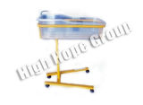 Medical Baby Bed (NFC-043)