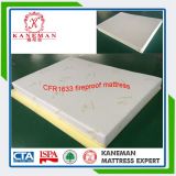 CFR1633 Health Latex Foam Mattress for Home Furniture