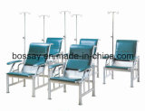 Hospital Furniture Infusion Chair