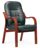 Leather Chair (FECC94)