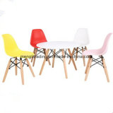Children Chair Kids Plastic Chairs for Sale